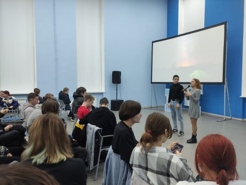 ���������������� ����� "�������� �������"