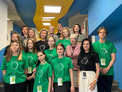 ����� ������� � ������������� ����������� (����������������) ����� ���������� �� ����������������� ���������� ���������������