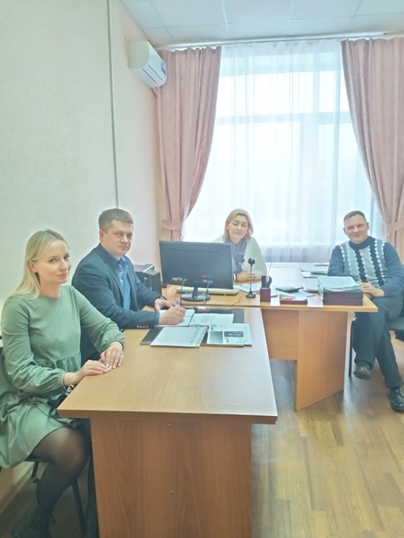 �������� ������� ������� �� ���������� ��� "��� ���"