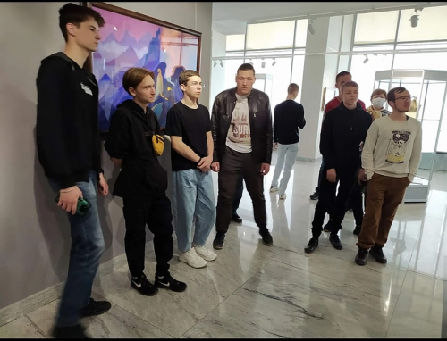 ���������� ���