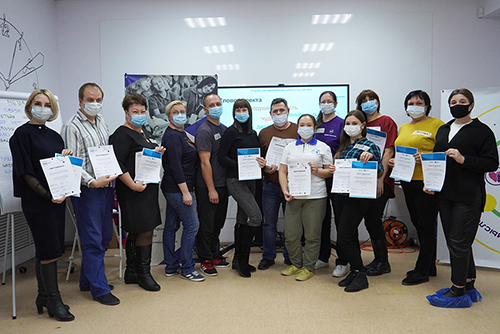 ��������� ������� ��� ������������� ������������ ������������