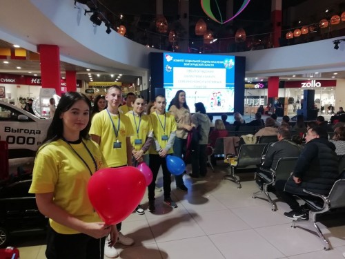 ������������� ����� ���������� �������� �������-��������������� ������� ��� ��� ������� �����