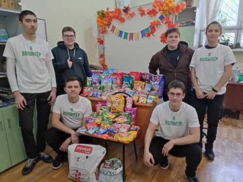 ������� ������ �����  ������� ���� �������