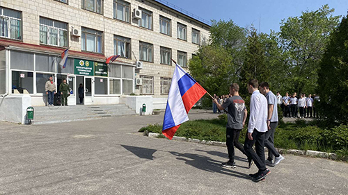 �������� ������� (2)