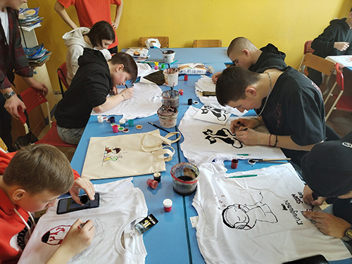 ���-����������: �������-����� �� ������� �����-������� (��������)�