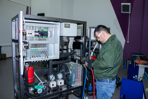 �������������� ����������������  ��������������� ��������� � ������ ��������� ����������� � ������ ������������ ������� ����������� ��������� ������������� ������� ������������