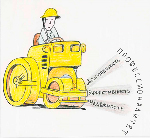 ����� ��������� ���������� ����� ����