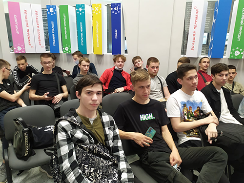 �������� ���� �������� ��������