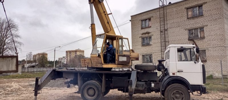 ���������� � ������ ������������ ������� �����������������