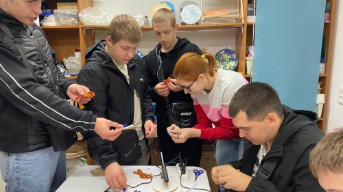 ������-����� ������������� �������� 