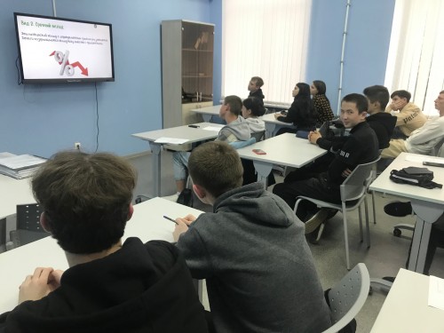 �������� ������� ���������� �����������