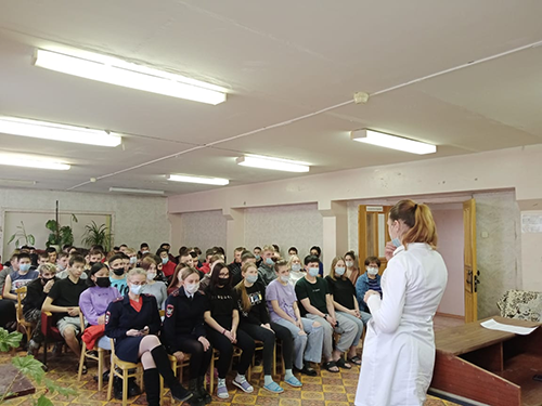 ������� ��������� � ������������ �� ���, ��� � ������������ �������������