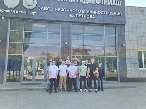 ������������� ����� ������� ��� ���������� (4)