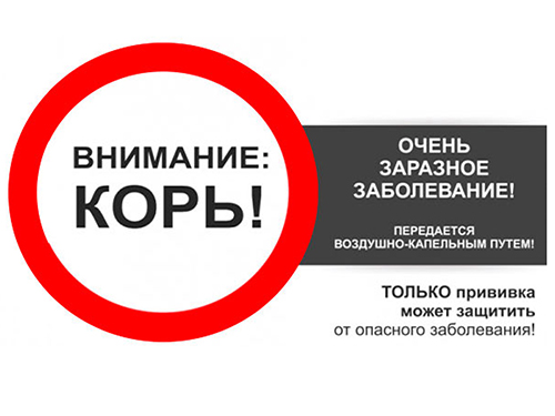 ���������- ����!