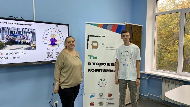 ���������� ����������������� �������������� ������������ ��������, ���� �������� � ���� ��������� 9 ������, ����� � ������������ �� ������������� ��������, ������������ � ������ ������� ��� �������� ������.