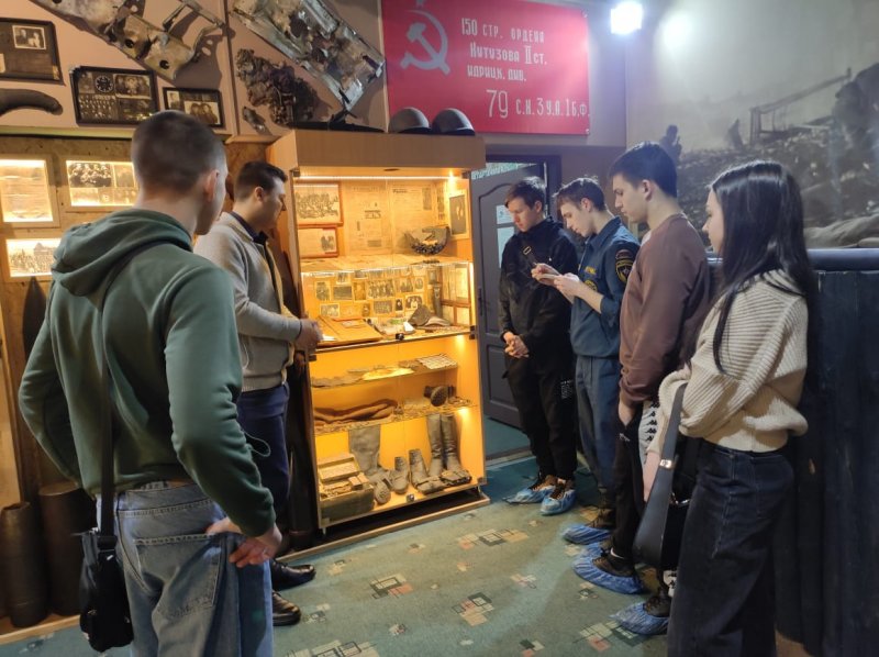 ������������� ����� ���� ������ ���������� ������ "�����"