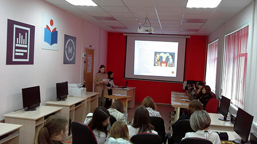 IX ������������� ������-������������ ����������� ����������� ������������������� ����������, ���������� ���������� � �������� ����������������� ����������� ���������� ������������� ����� � ��������