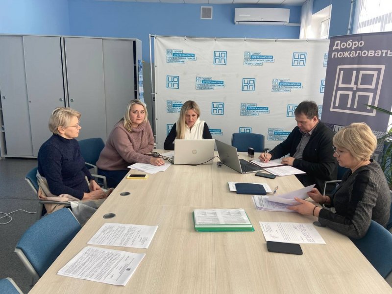 23 ������ � ����� ���� ���������� ������ ��������� � ������� ��� � ����� � ����������� ����������� 