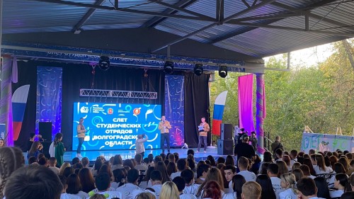 ������������� ���� ������������ �������