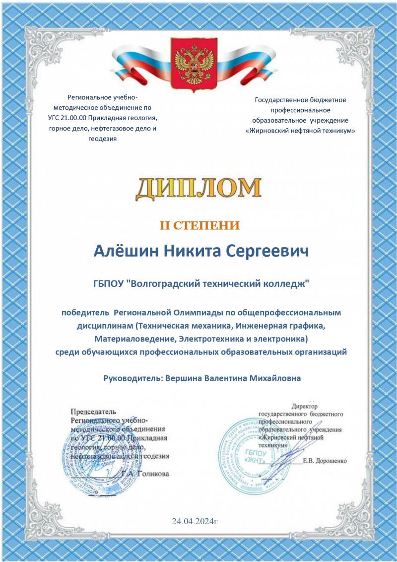 ������������ ��������� �� �������������������� �����������