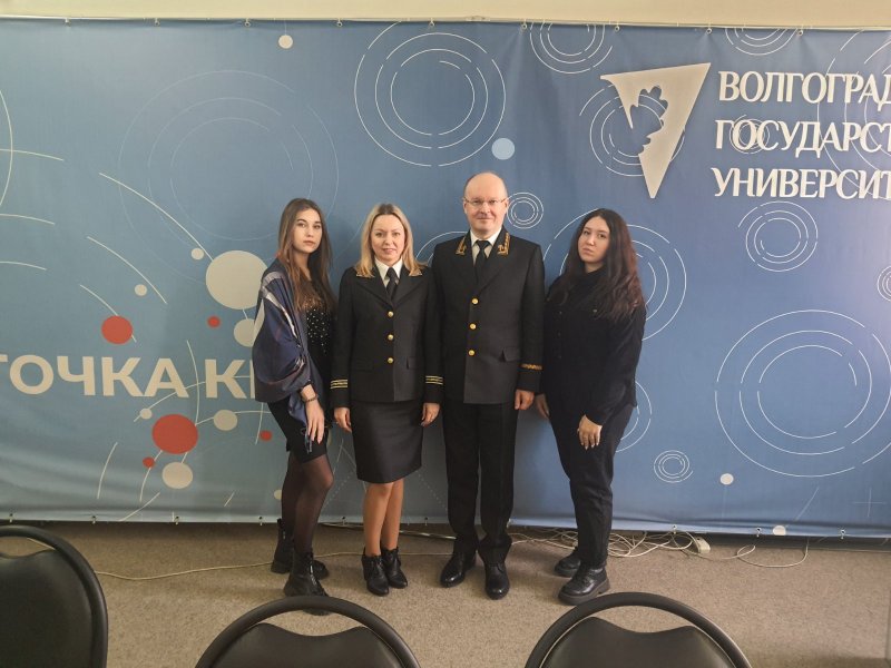 ������� ����������� ����, ����������� 30-� ����������� ��