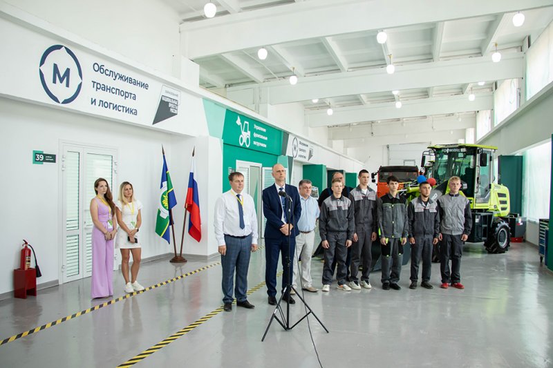 ��� 3 ���������������� ���������� ��� ������� ������������ ������� ������ ������ � ������������� ����������� ��������