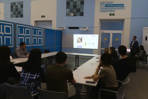 ����� ������ �������������� ����� �������������� ���������-�������������� �������.