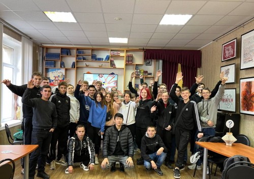 ���� ������ ��������� (1)