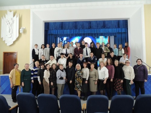 �������� �������� �������� ������� ������������ ��������� �� ������