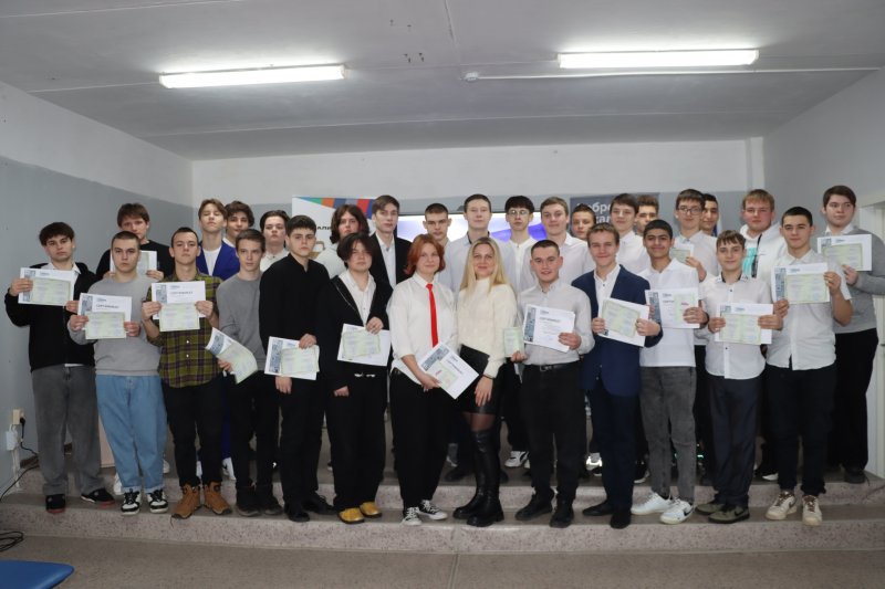 9 ������� � ������������� ���� �� �1 ���������� ������������� ��������� �������� ������������ �� �������� ���������� �������� �� �������������� ��������������� ����������.