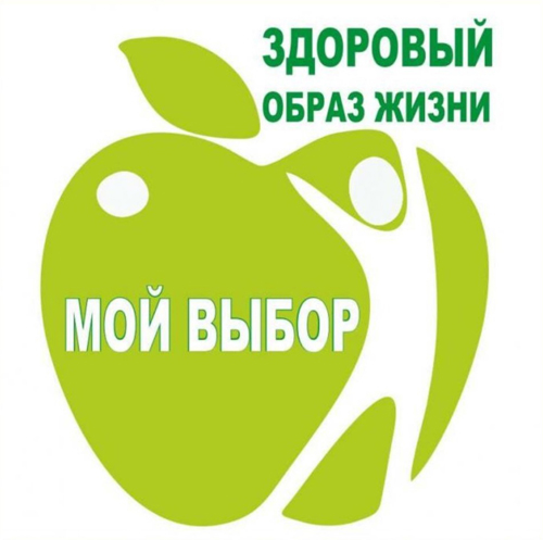 �������� ���� #����������������