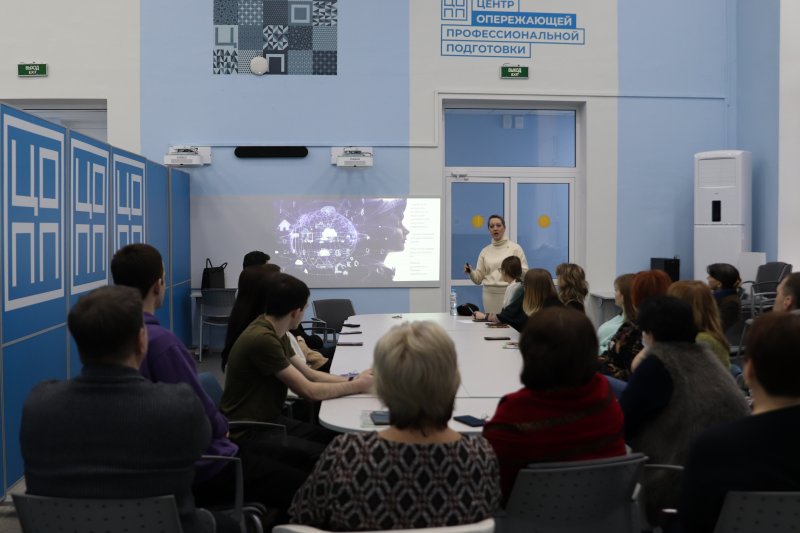 ������������. ����� ��������