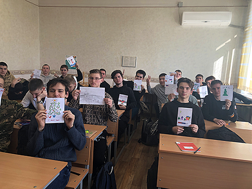 ������������� ��������� ����� ���������� ��������.