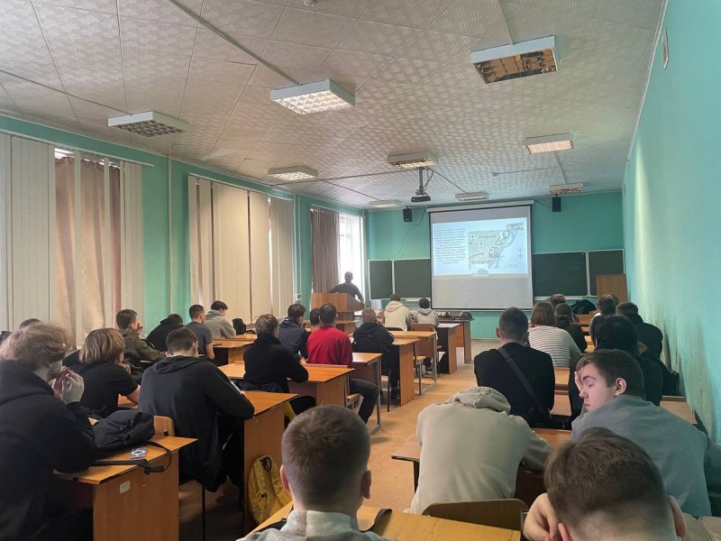 ������������ ������ ��������� �������� �����������