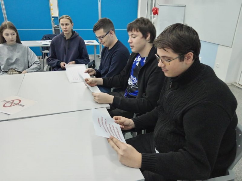 ������ �� ����: "���� ���������� ������������ ����������� � ������������ �����������" � "��� ����������� �������"