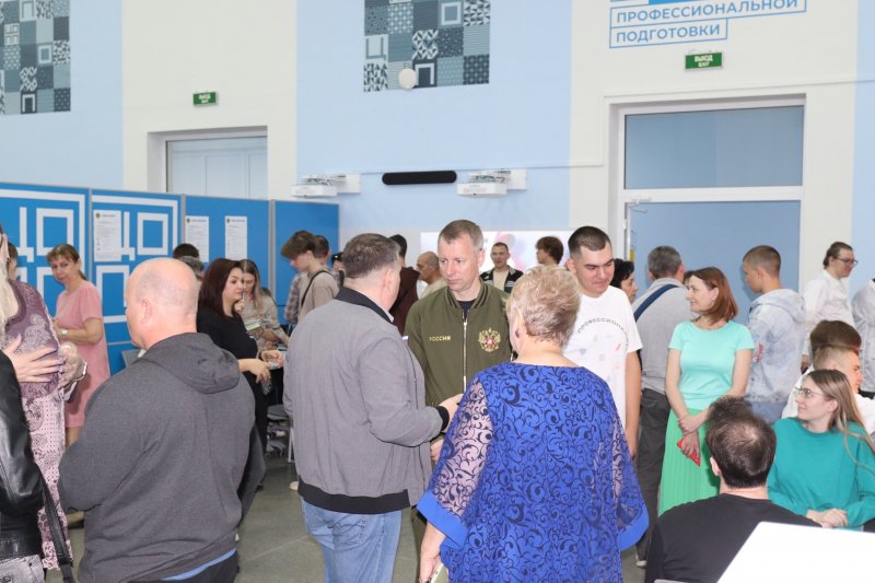 ������ ���� �������� ������ ������� ������� ��������������� ���� ������������ �������� ���������� ��������� ������� ����������� ��������.