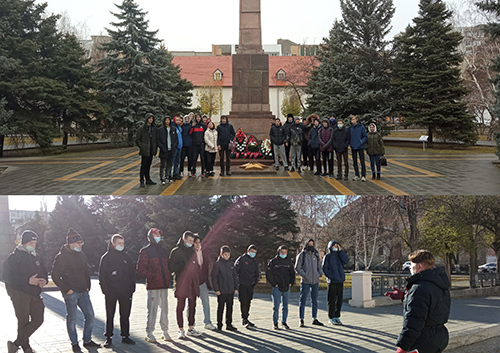 ����������� ������.�