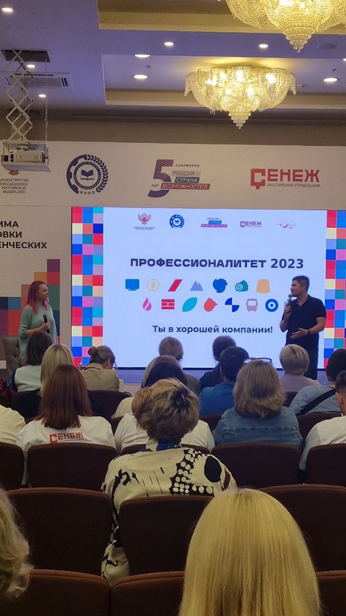 �������������� ������� ������������� ������� �������� ����������  � �������� ��������� ������ �������� �� ������� ������ ������  ��������� ���������� �������������� ������ � ������ ��  �����������������