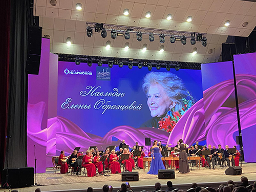 ����������������� ������� ������� ���������� ������ ��������� ����� ����������