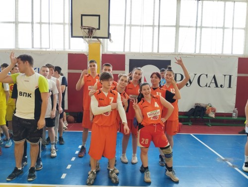 �������� ������������-����������� ��������� ��������� ���������������� ��������������� ���������� ������������� �������