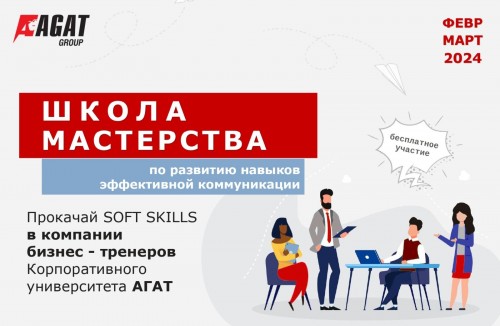 ����� ������� �� ������� ��������! 