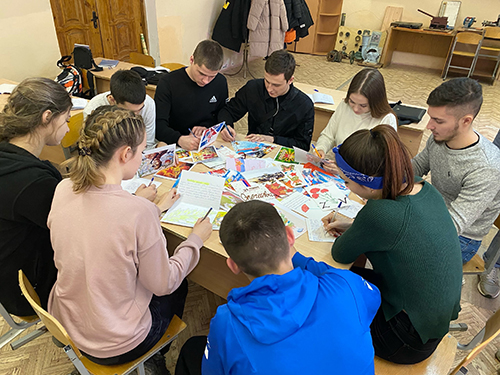 ����� ��������� �������, ����������� ���� ��������� ���������