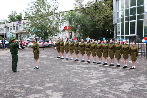 ������������� ����������� ������� ������ ������� � ������������ ������-�������������� �������� ������ ������� ������!�