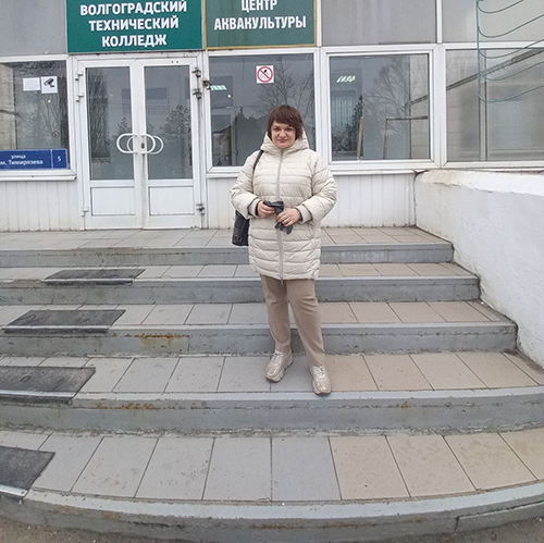 ������������� �������������� ��� ������ �.�. � ������������� �.�. �������� ��� ������� � ������������������ �������.