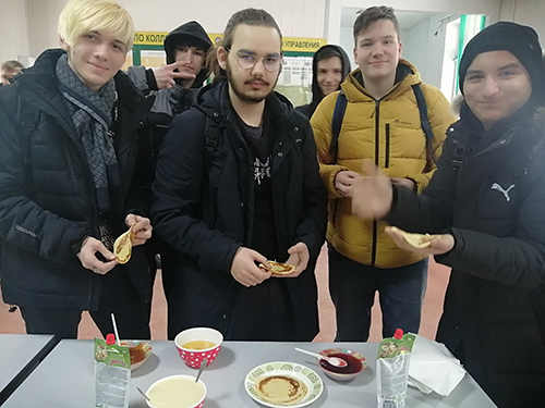 ����������� ������