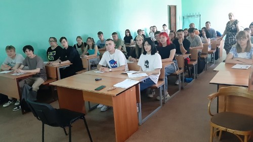 ����������� ������� � 2022�