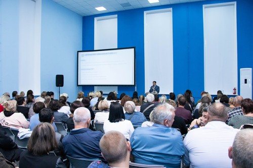 �������� 2022