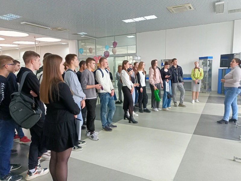 �������� ���� ����� � ��� �������