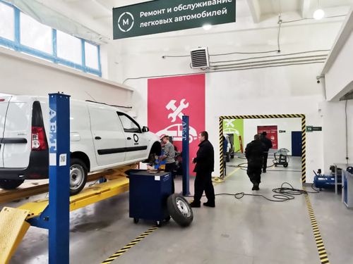 �������� ���, ������������ �� ��������������� ����� �������������� ��������.