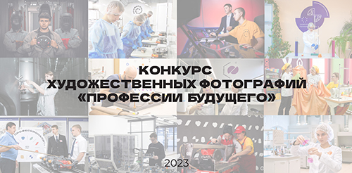 ������� �������������� ���������� ���������� ��������